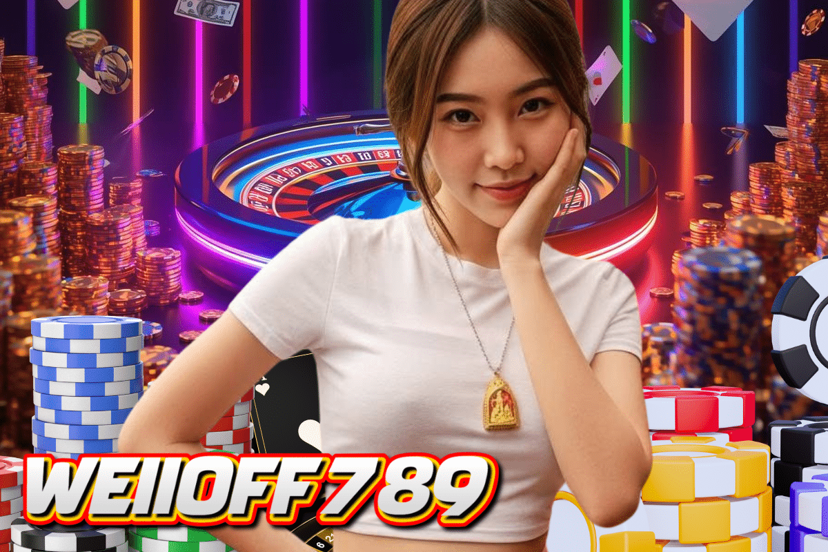 weiioff789 login