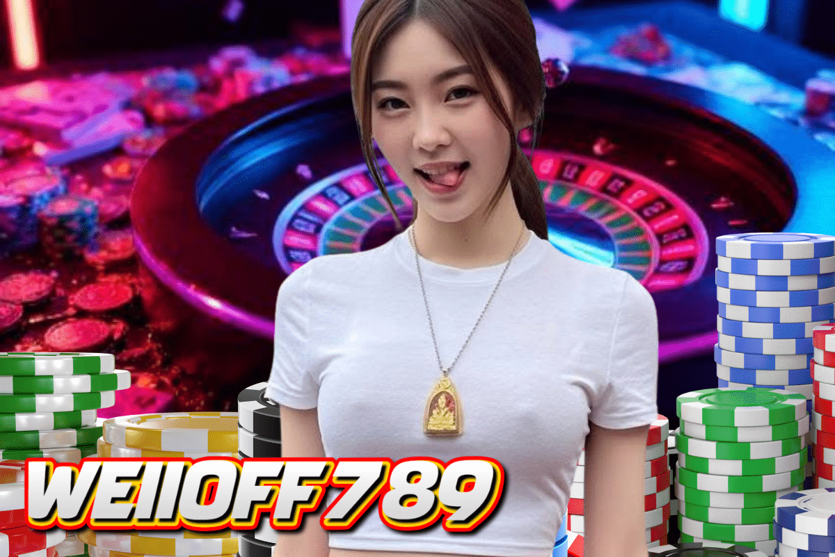 weiioff789 ทรูวอเลท