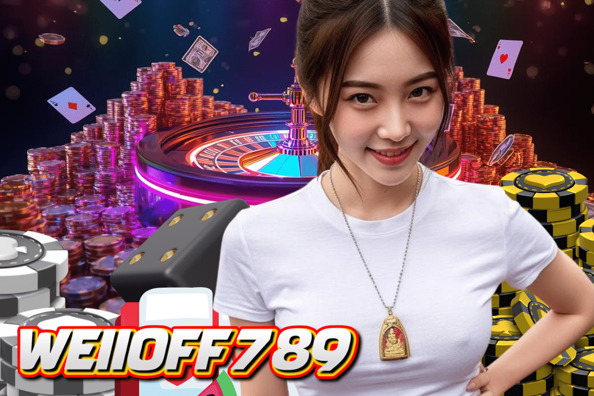 weiioff789