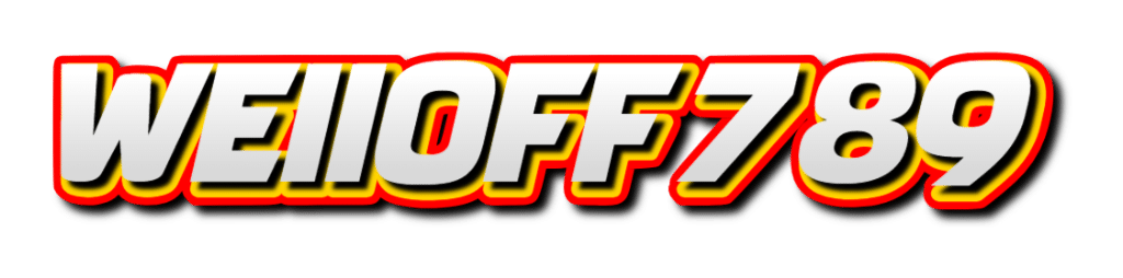 weiioff789